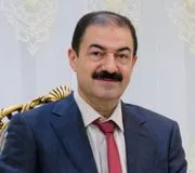 تصویر پروفایل دکتر علی رحمانی - متخصص بیماری‌های کودکان در تهران