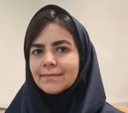 تصویر پروفایل مهسا وهابی دستجردی - مامایی