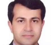 دکتر حمید سورگی
