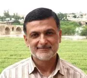 دکتر مهدی ترابی زاده
