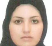 تصویر پروفایل گلزار قبادی - روانشناس