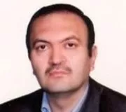 دکتر سیدحسین رضوی