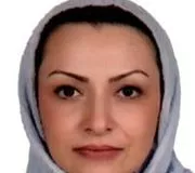 تصویر پروفایل دکتر سودابه منتظمی - دکترای حرفه‌ای دندانپزشکی در تهران