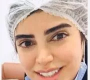 دکتر راشین گیتی