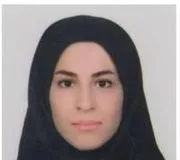دکتر سمیرا کاولی