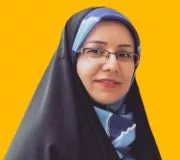 تصویر پروفایل مطهره ملازاده - علوم تغذیه