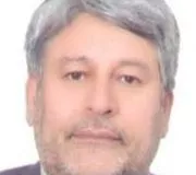 دکتر سیدمحمد مرسلی
