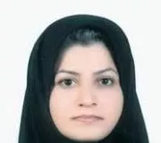 تصویر پروفایل دکتر اعظم توکلی فر - متخصص بیهوشی