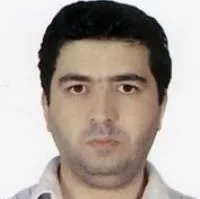 تصویر پروفایل دکتر سعید خلجی - متخصص طب اورژانس در تهران
