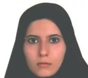 یگانه عرفانی حقانی
