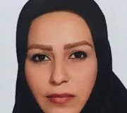 تصویر پروفایل دکتر بهاره اژدربین - روانشناس در تهران
