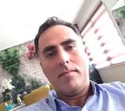 دکتر علی راست منش