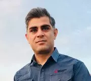 دکتر محسن اسماعیلی