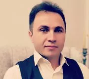 محمد تقی احدی نی