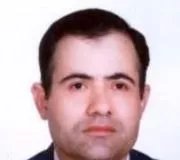 تصویر پروفایل دکتر مصطفی فغانی - متخصص بیماری‌های کودکان در تهران