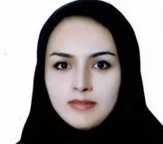 دکتر فرزانه طلوعی