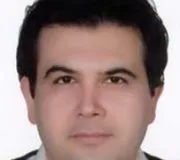 تصویر پروفایل دکتر آرش عزیزی - متخصص جراحی عمومی در تهران