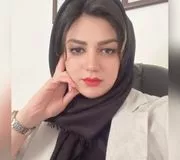 تصویر پروفایل مریم امینی - روانشناس در اصفهان