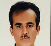 دکتر محمد رسولی ایسینی