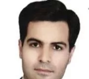 دکتر ابراهیم یوسفی فرد