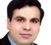 تصویر پروفایل دکتر محمد کشاورز - متخصص جراحی عمومی در شیراز