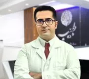 تصویر پروفایل دکتر مازیار امامی خواه - متخصص بیماری‌های مغز و اعصاب (نورولوژی) در تهران