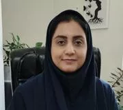 لیلا نورعلی آهاری