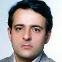 دکتر علیرضا خبازی اسکوئی