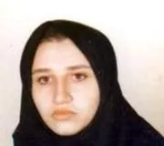 تصویر پروفایل دکتر فهیمه میرحسنی - دکترای حرفه‌ای پزشکی
