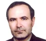 دکتر حسن صفرپور