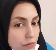 دکتر فریبا بهزادی