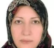 دکتر محبوبه حاجی عبدالباقی