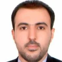 دکتر مرتضی برنده سیفی سرابی