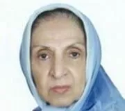 دکتر هما آموزگار