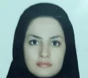تصویر پروفایل زهره شجاعی مهیب - روانشناس در تهران