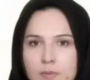 دکتر زهره طالبی