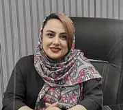 تصویر پروفایل سیده مرضیه موسوی - روانشناس در شیراز