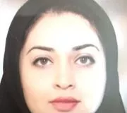 لیلا کامران
