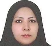 دکتر میترا عطاران
