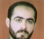 دکتر پژمان غلامی