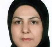 تصویر پروفایل دکتر اکرم مهدی زاده شاهی - متخصص زنان و زایمان در تهران