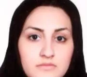 دکتر روزیتا امیری