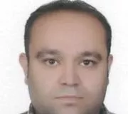 تصویر پروفایل حامد رهبر فرزو - روانشناس