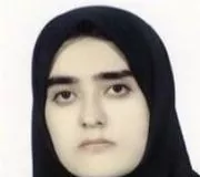دکتر نسرین مرادیان