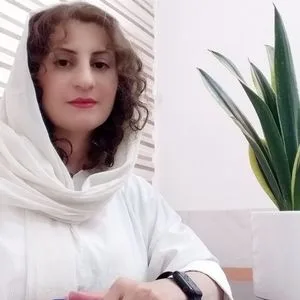 تصویر پروفایل معصومه کاظم قمصری - روانشناس بالینی در کرمان