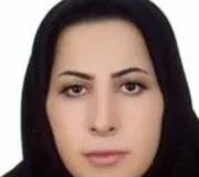 دکتر سحر مصطفوی