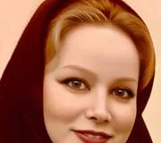 دکتر فاطمه جهان هیچ