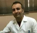 دکتر ابوالفضل زارعیان