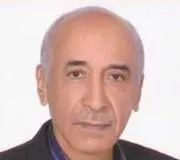تصویر پروفایل دکتر نصراله بهشتیان - دکترای حرفه‌ای پزشکی