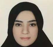 تصویر پروفایل آذر تقی زاده - مامایی